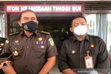Kejati Sulawesi Tenggara usut aliran dana korupsi tambang PT Toshida