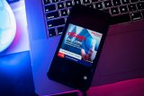 Telkomsel sediakan solusi digital CPaaS untuk korporasi