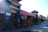 Tim gabungan gencarkan patroli