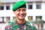Gubernur Akmil dikenal sosok yang memimpin dengan hati