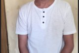 Bandar judi togel di Dompu diringkus polisi