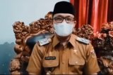Polda Lampung pelajari laporan Wabup Lampung Tengah langgar prokes