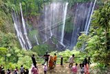 Air Terjun Tumpak Sewu