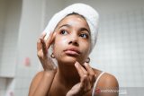 Salah pakai produk perawatan kulit bisa rusak 