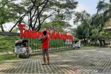 Kunjungan ke Balekambang meningkat di tengah kenaikan COVID-19