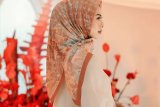 Buttonscarves x RiaMiranda luncurkan  