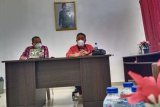 PDIP dukung Takem-Herman  dslam  PSU Sabu Raijua