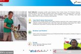 Mitra binaan Pertamina di Keresidenan Pati peroleh pinjaman Rp8 miliar