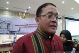 Bank Indonesia masih pertimbangkan penerbitan mata uang digital