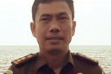 Terpidana korupsi DPRD Tual senilai Rp3,145 miliar ditangkap di Cilodong Jabar
