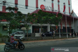 PHRI Kudus berharap tak ada penutupan hotel selama PPKM darurat