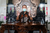 Pemkot Semarang: Pendaftar