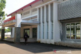 Boyolali siapkan tiga gedung sebagai isolasi terpusat