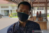 Dinkes Banyumas harapkan setiap desa memiliki tempat karantina