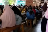 Viral di media sosial, seorang wanita sebut Padang aman tak takut sama corona diperiksa Polda Sumbar