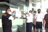 Polisi kantongi 21 perusahaan bandel saat penerapan PPKM Darurat