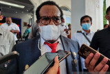 Pemprov Papua sikapi terkait kisruh pilkada di Yalimo