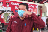 Penderita COVID-19 di Sulawesi Utara melonjak setelah bertambah 216 kasus