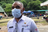Pemkot Jayapura siapkan objek wisata pantai untuk PON XX Papua