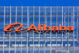 Kasus pelecehan seksual di internal Alibaba dibatalkan