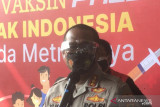 Polda Metro tangkap dua pemalsu surat tes COVID-19