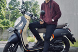 Promo Hemat Pembelian Motor Honda, Dapatkan Cashback Gokil