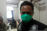 Polres Mimika minta rincian pemanfaatan dana BOS di sekolah