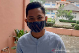 Pelaku UMKM di Banyumas harapkan perekonomian segera membaik