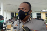 Polisi sebut Kamtibmas di Kabupaten Puncak semakin kondusif