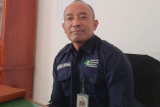Litbangkes Papua kumpulkan sampel periksa jenis varian Delta COVID-19