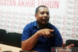 ACC Sulawesi sayangkan tuntutan JPU terhadap penyuap NA rendah