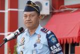 1.145 warga Rutan Makassar dibebaskan setelah mendapat asimilasi COVID-19