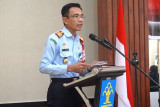 Kemenkumham Sulbar dan Ombudsman kerja sama tingkatkan pelayanan publik