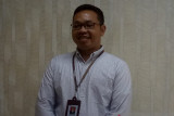 KPP Pratama Timika kumpulkan pajak Rp1,5 triliun hingga semester satu 2021