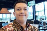 Peningkatan Anggaran PEN diharapkan optimal pacu ekonomi