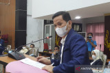 Pansus APBD DPRD Palu minta Pemkot maksimalkan tagihan piutang pajak