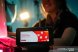 Telkomsel gelar DIGIHACKACTION perkuat kapabilitas talenta periklanan digital