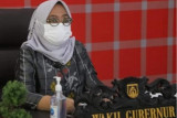 Wagub : Festival kesetaraan sosial Sulbar cegah diskriminasi sosial