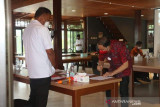 Pemkab Minahasa optimalisasi PSEL terintegrasi