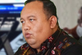 Neraca perdagangan Sulut surplus 87,93 juta dolar AS