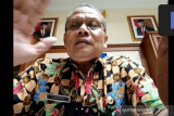 Ribuan pelaku usaha di Solo segera menerima bantuan dari pemkot