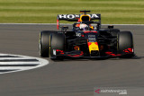 Red Bull beberkan kerugian akibat kecelakaan Max Verstappen di Silverstone