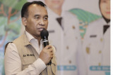 Pemprov NTB membayarkan insentif nakes senilai Rp21,303 miliar