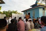 Shalat Idul Adha 1442 Hijriah di Gowa digelar dengan prokes COVID-19