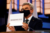 Olimpiade Brisbane 2032 kemungkinan habiskan biaya lebih dari Rp52 triliun