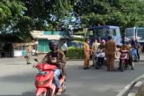 PPKM di Batam diperpanjang hingga 25 Juli