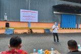 BPKP awasi penyaluran beras PPKM di Sulut