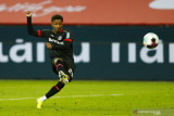 Everton rekrut pemain sayap Demarai Gray dari Bayer Leverkusen