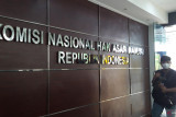 Komnas HAM ingatkan kewajiban negara penuhi hak kesehatan masyarakat