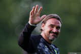 Status tim promosi, Daniel Farke ingin Norwich City jadi anggota tetap Liga Premier